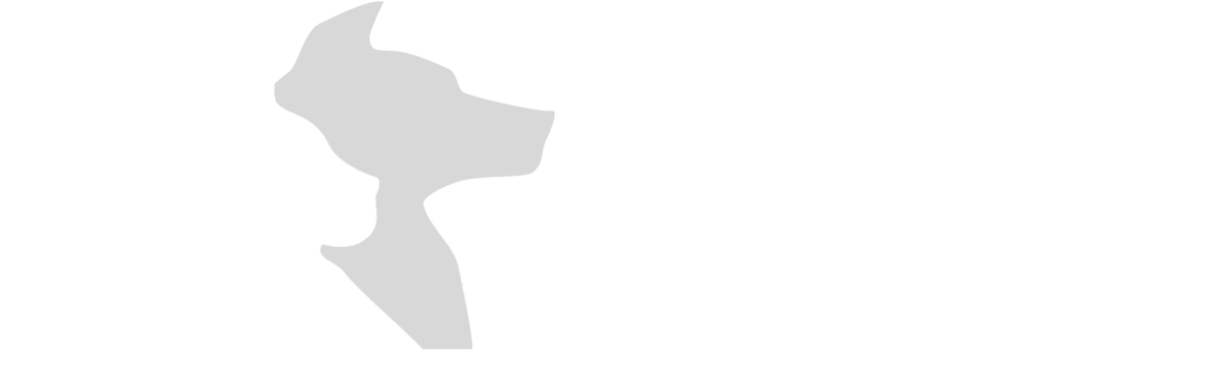 Lookout Mountain - Lookout Mountain Veterinary Clinic (1231x449), Png Download