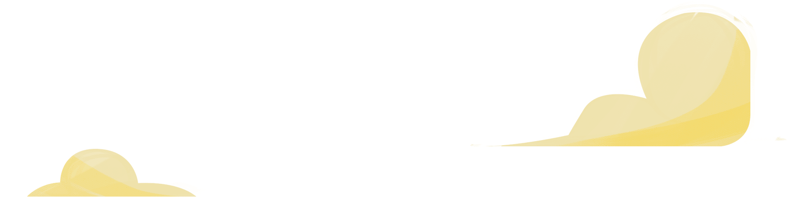 Darkness (1920x391), Png Download