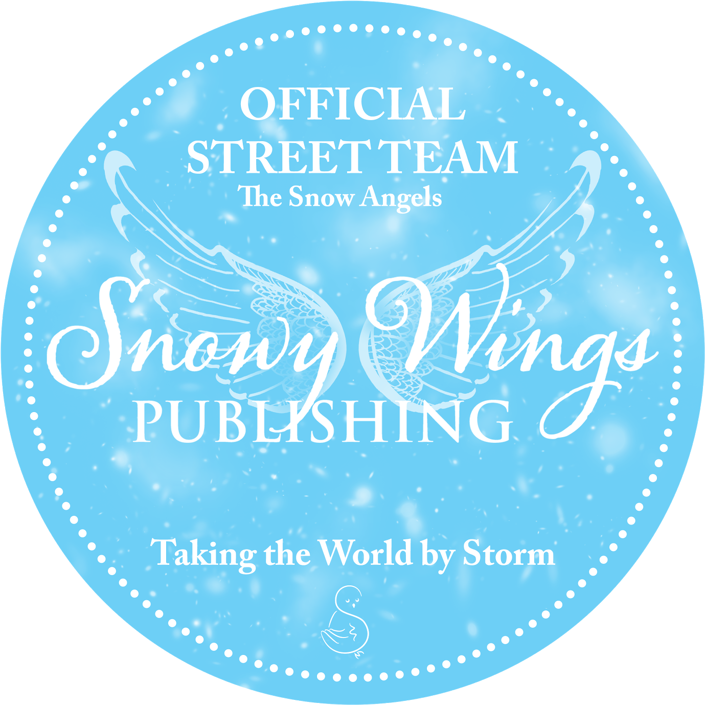 Follow By Email (1600x1600), Png Download