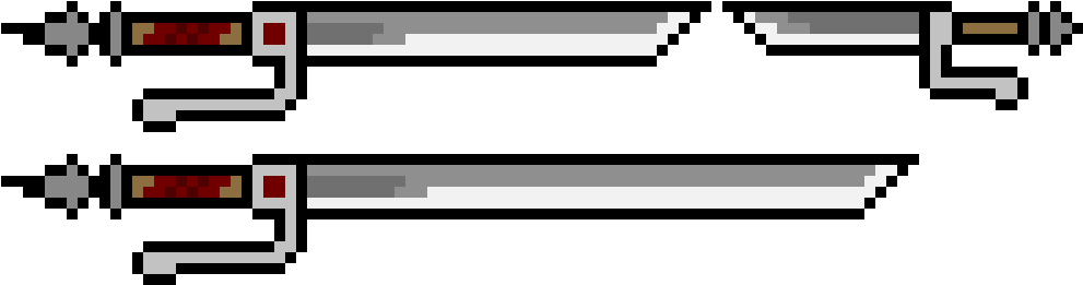 Sharp Shit (1090x290), Png Download