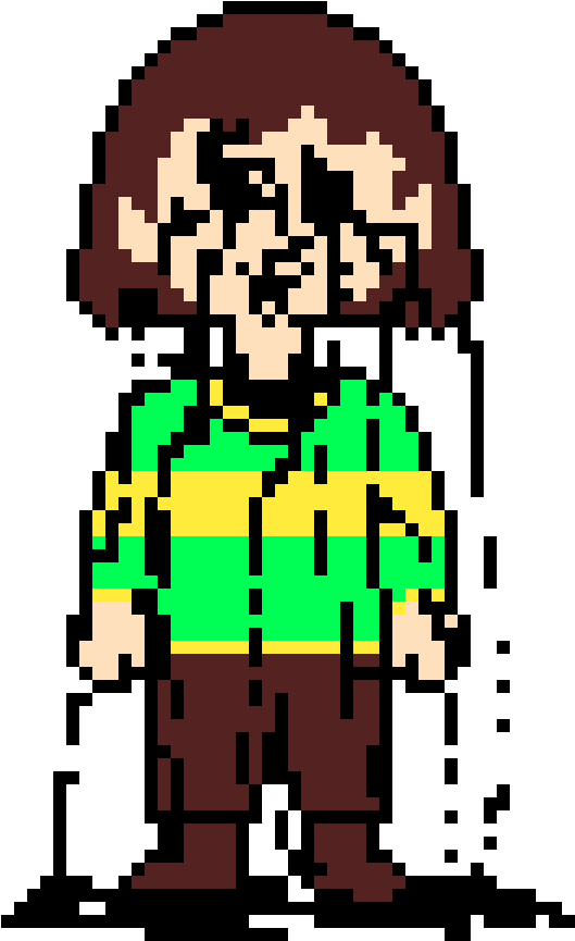 Wd Chara Reboot - Zdeno Chára (1200x1200), Png Download