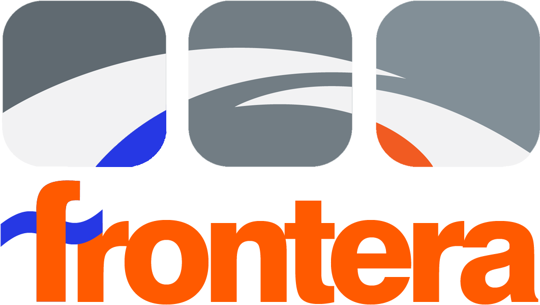 Visit Us Online - General Shale (1145x652), Png Download