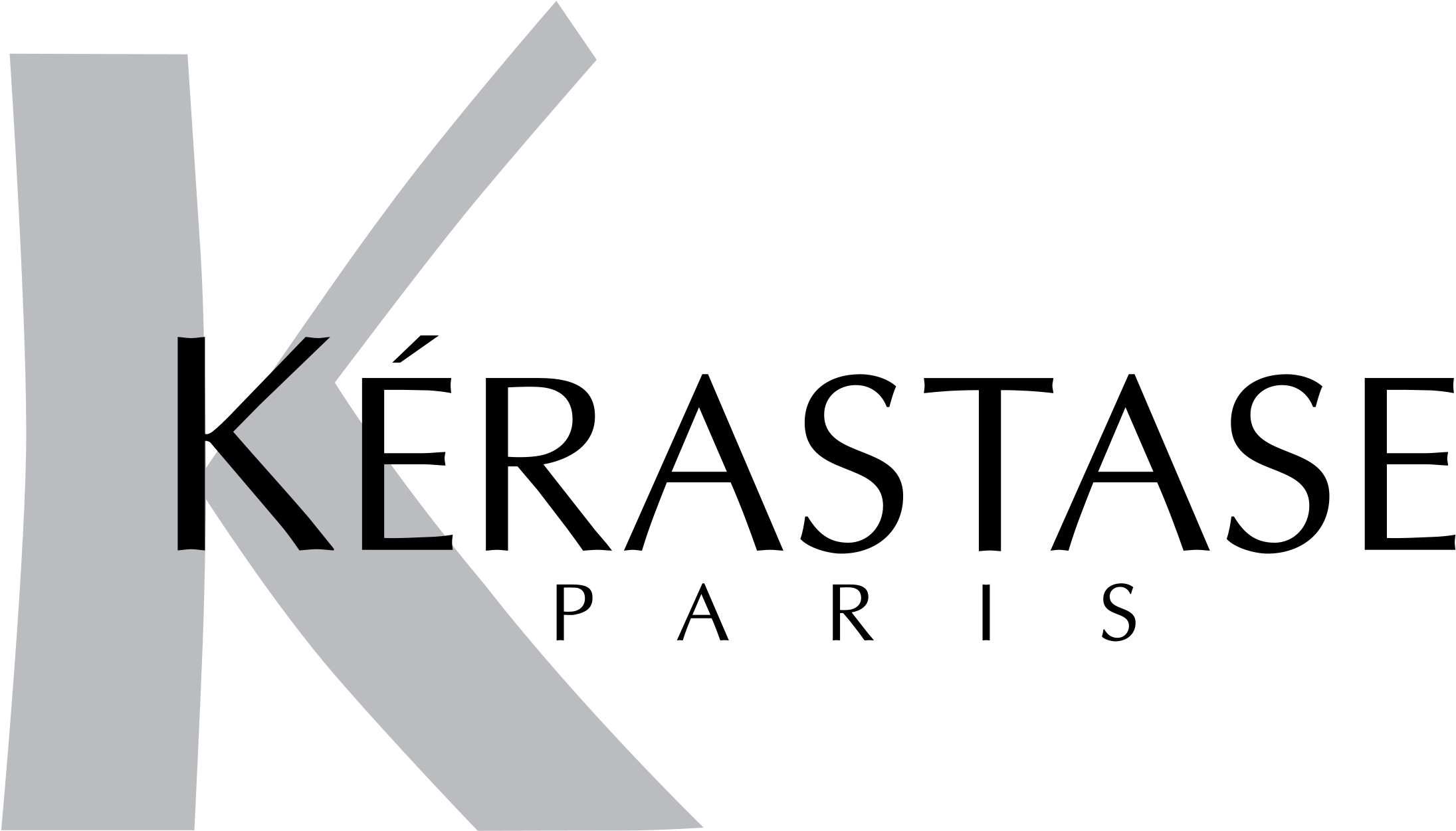 Download Thumb Image - Kérastase Paris Logo Vector PNG Image with No  Background - PNGkey.com