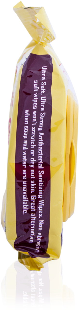 Load Image Into Gallery Viewer, Smart Care Emoji Antibacterial - Liqueur (1299x1680), Png Download