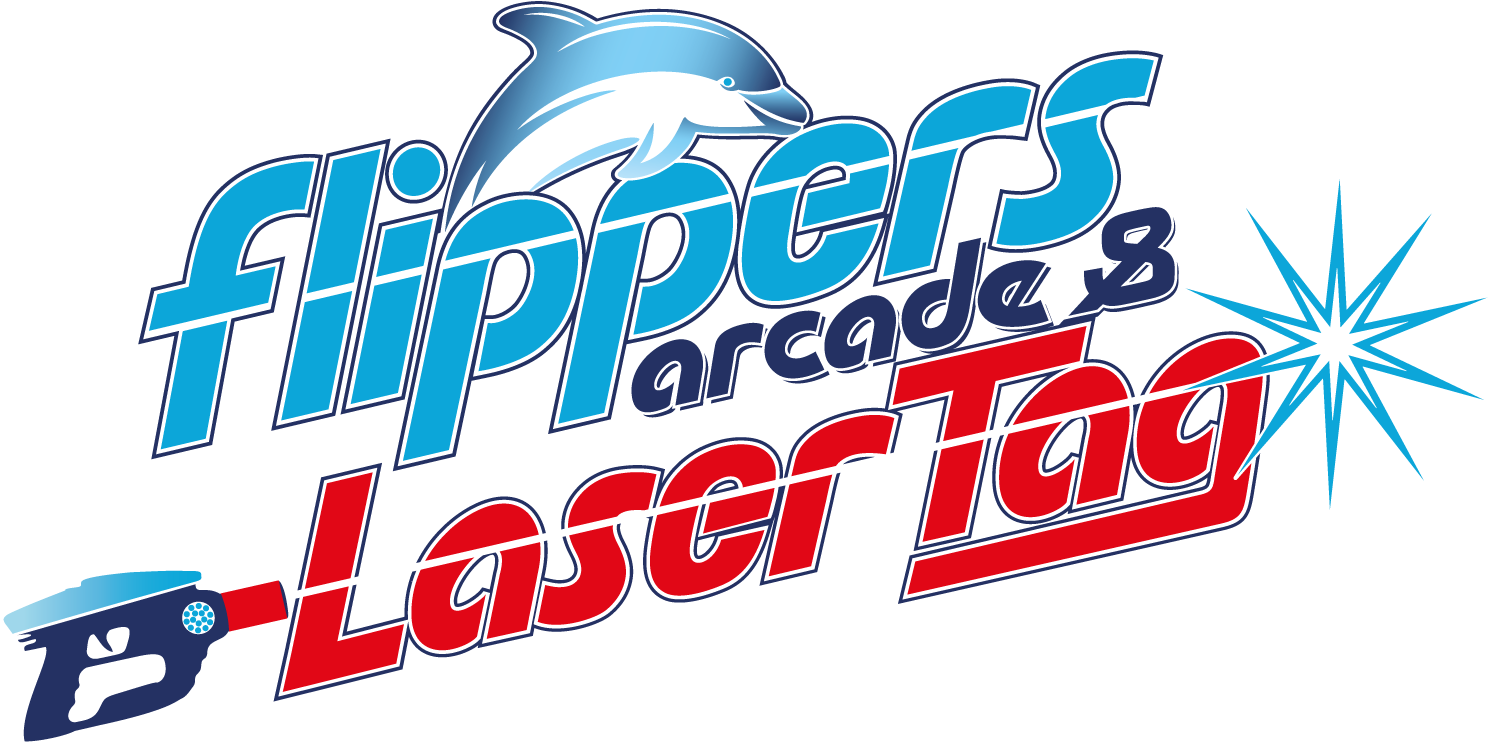 Have You Played Pinball Today (1498x790), Png Download