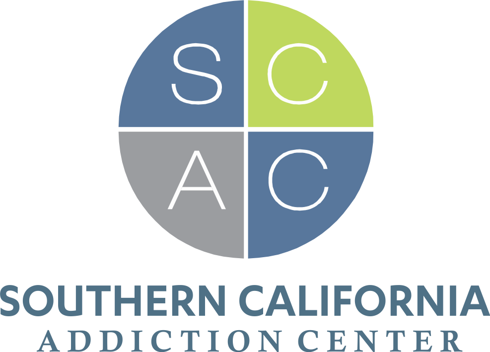 Stacked Horizontal Stacked Stacked - Circle (987x709), Png Download