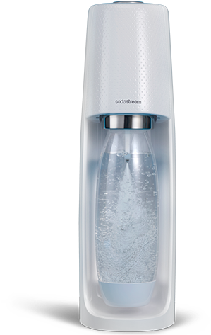 Spirit White & Twinpack Emoji Bottles - Perfume (771x574), Png Download