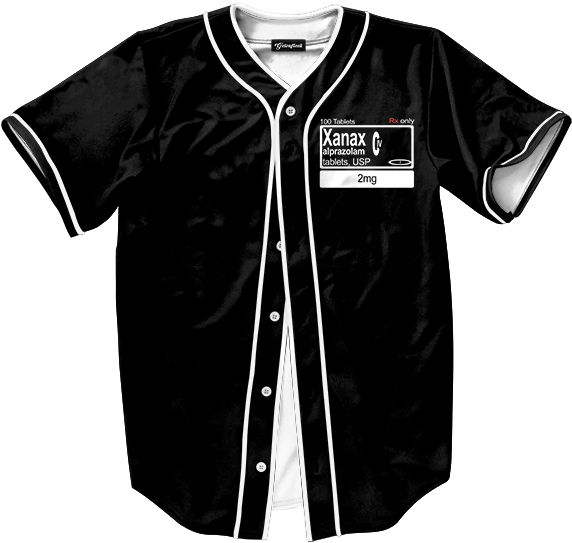 funny baseball jerseys