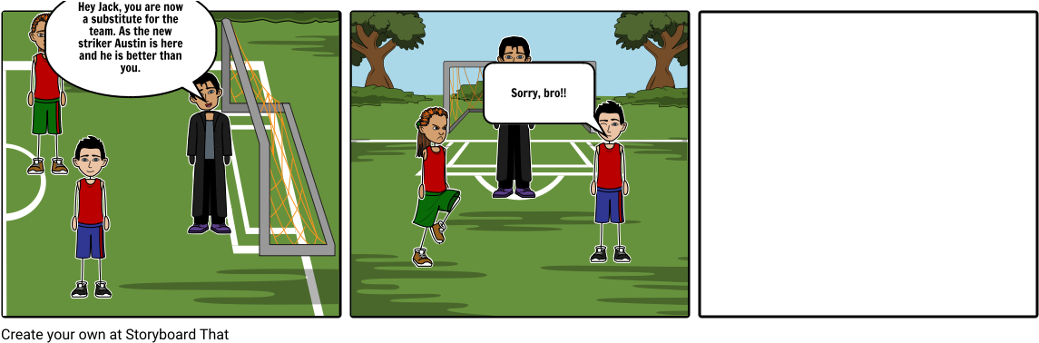 Design Shit - 2nd Law Of Motion In Soccer (1164x385), Png Download