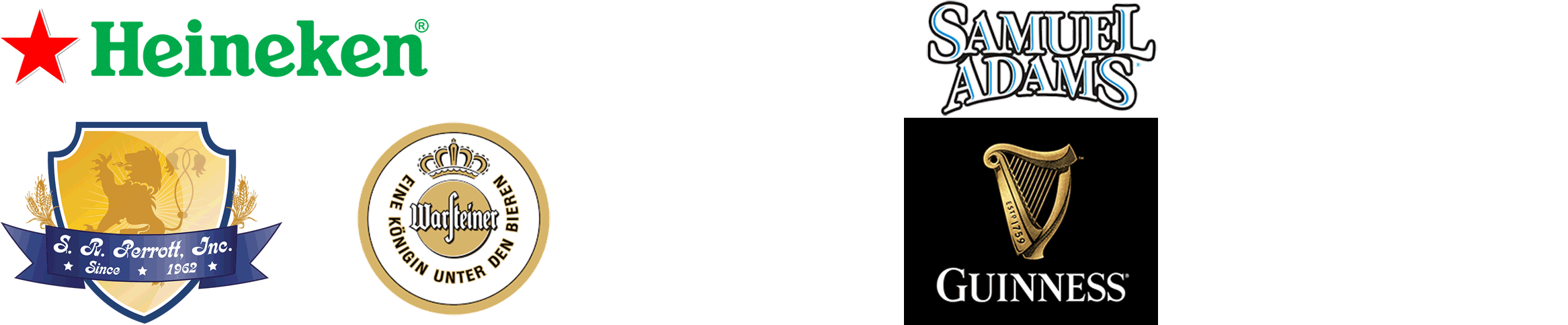 Local Wine By The Glass - Ring (2400x529), Png Download