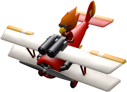 Download Zip Archive - Manfred Von Richthofen (750x650), Png Download