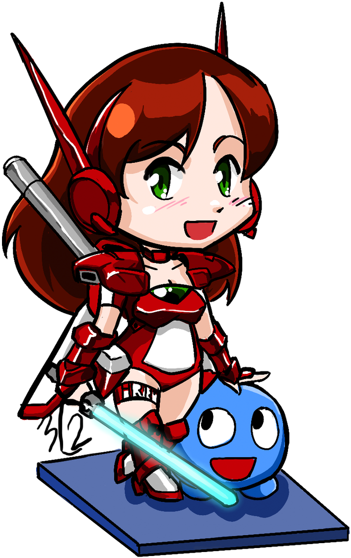 #theguardianlegend Hashtag On Twitter - Cartoon (812x1200), Png Download