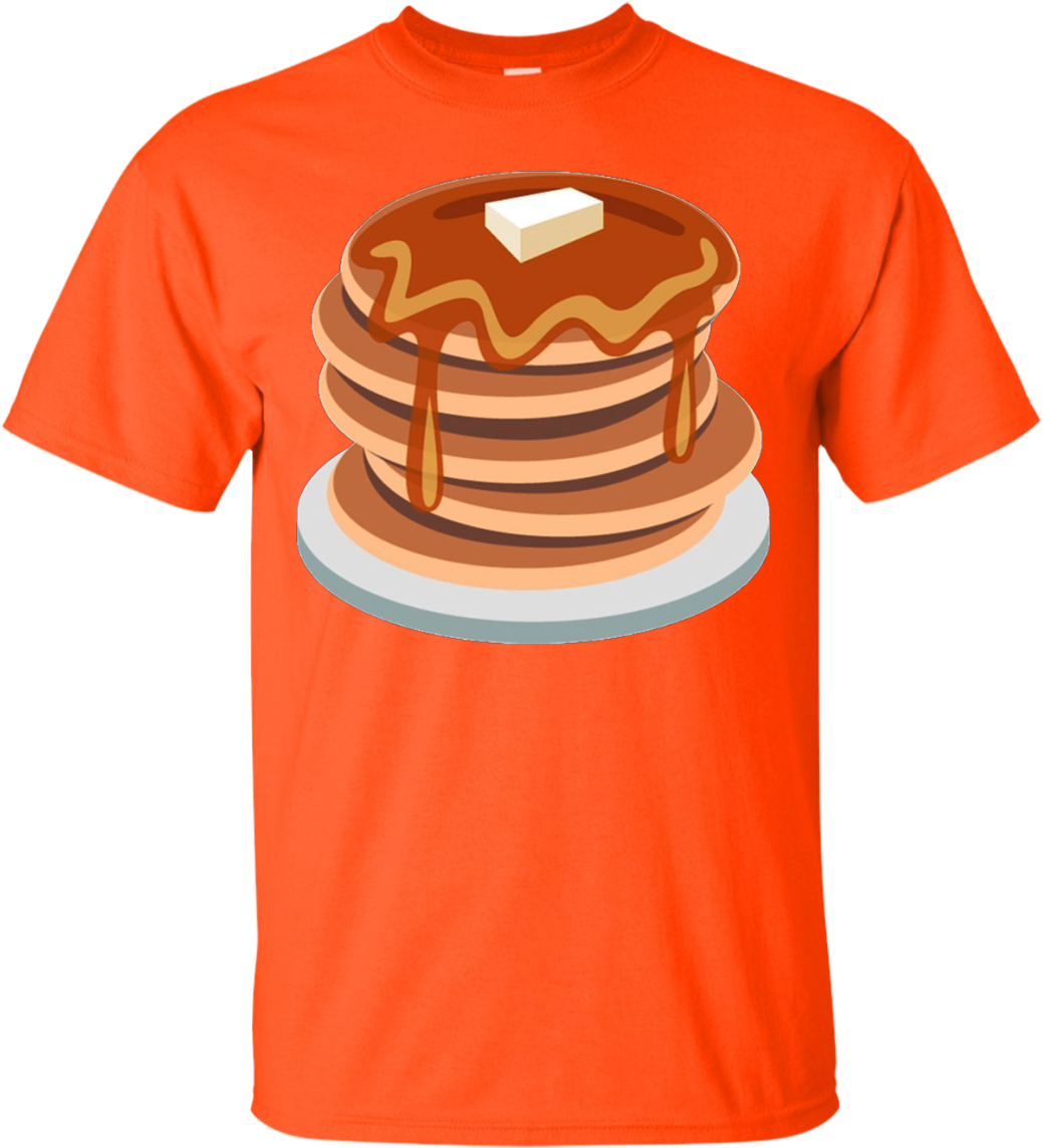 Waffles Transparent Emoji Picture Freeuse - My Journal: Writing Emoji; Blank Lined Notebook (1155x1155), Png Download