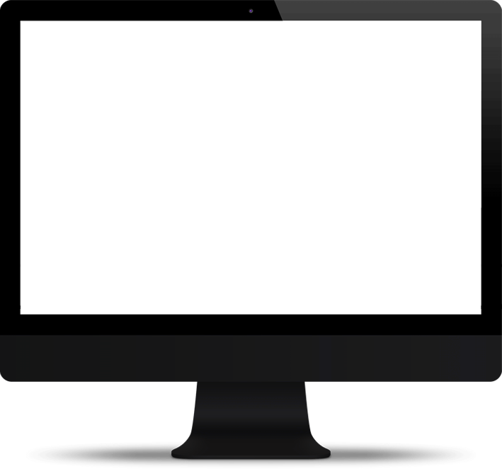 Exchange Coins For Things In Your Favorite Game - Monitor Apple Icon Png (709x662), Png Download