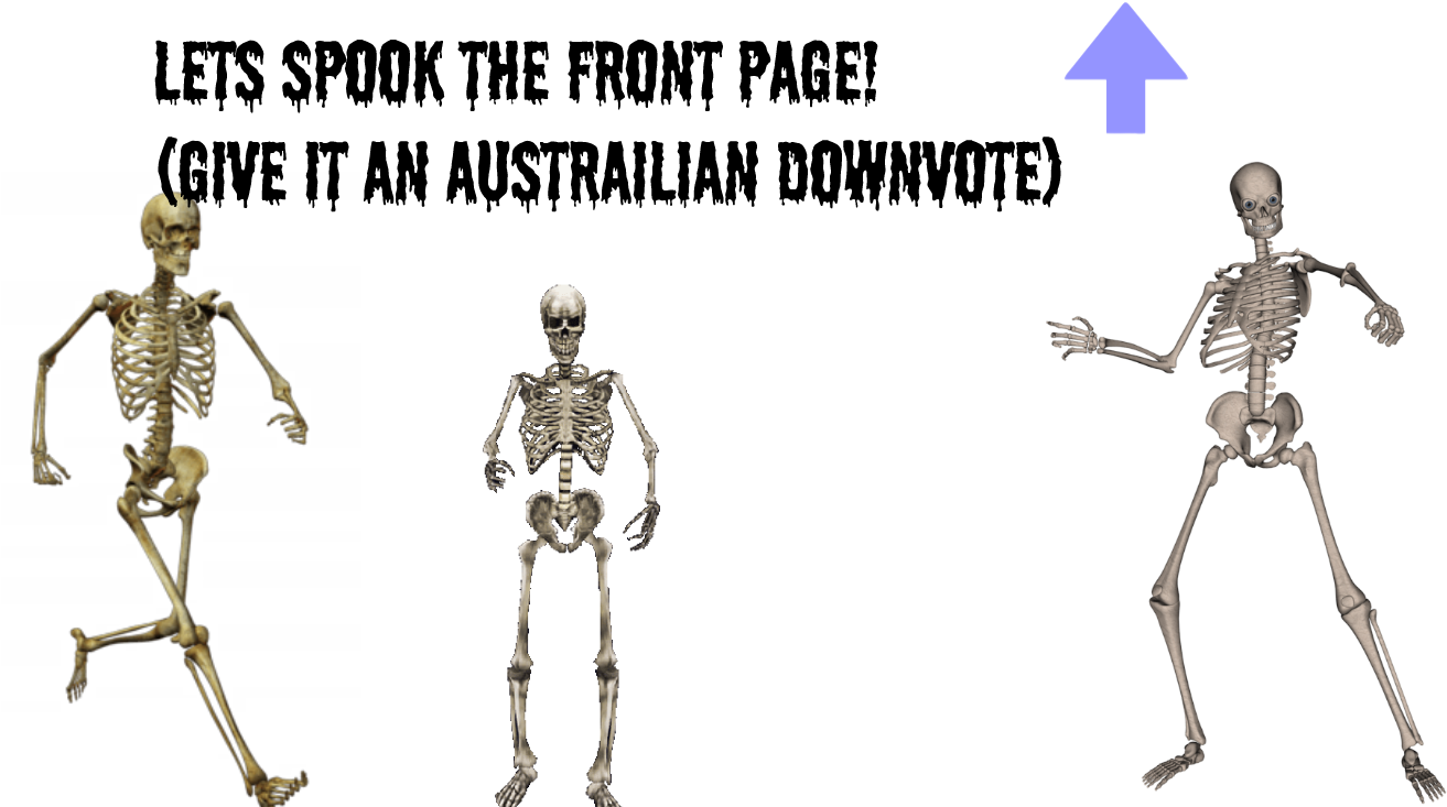 Download Doot Doot Spooky Time My Halloween Costume Shower
