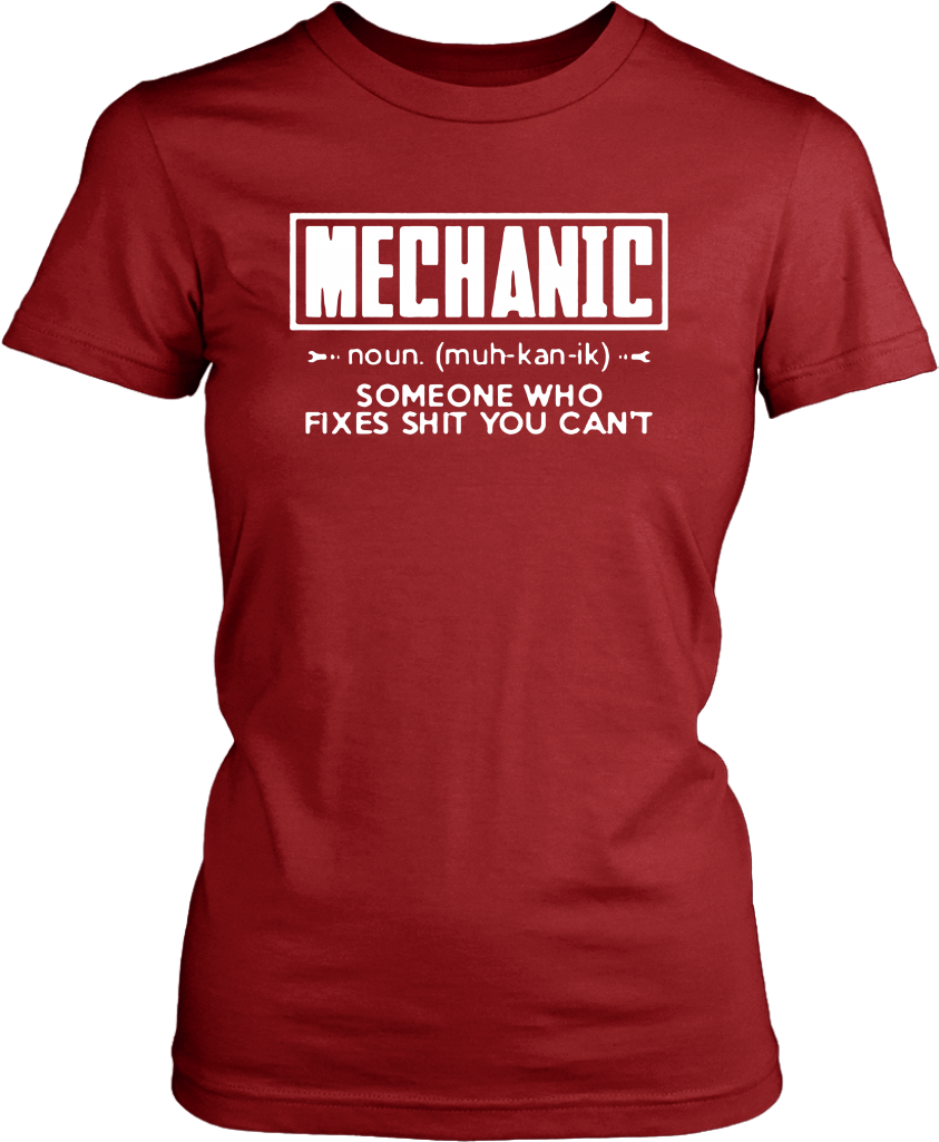 Someone Who Fixes Shit You Can't - Rottweiler Dog T Shirts, Tees & Hoodies - Rottweiler (1024x1024), Png Download