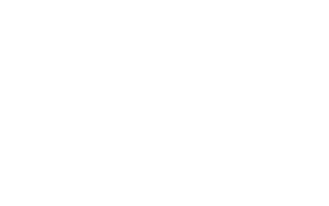 Zeste - Limited Edition Basic Tees (1200x1200), Png Download