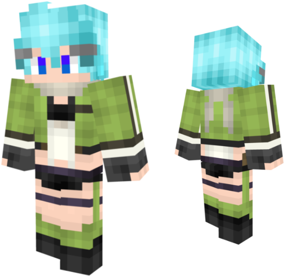 Qthsptkpng - Fictional Character (640x640), Png Download