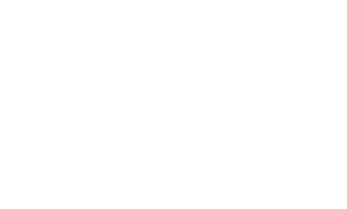 D Anime Eyes - Usgs Logo White (2048x2048), Png Download