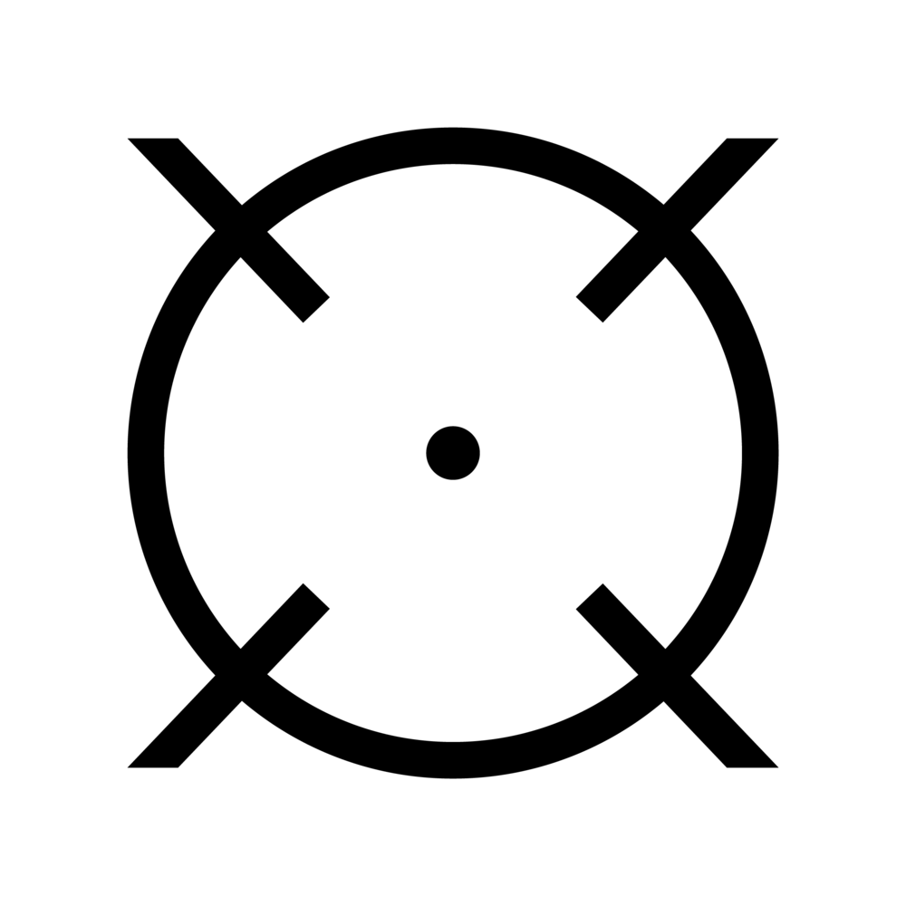 Circulo Png (1000x1000), Png Download