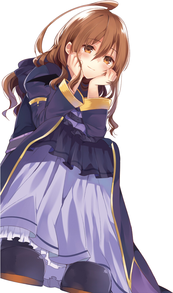 View Samegoogleiqdbsaucenao Ln Wiz , (602x984), Png Download