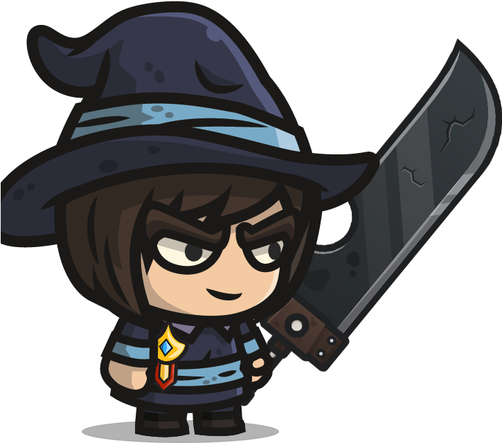 Sprite (800x800), Png Download