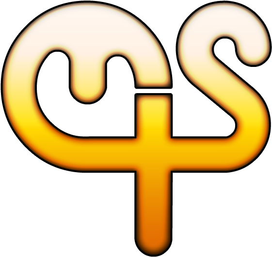 Cross (575x575), Png Download