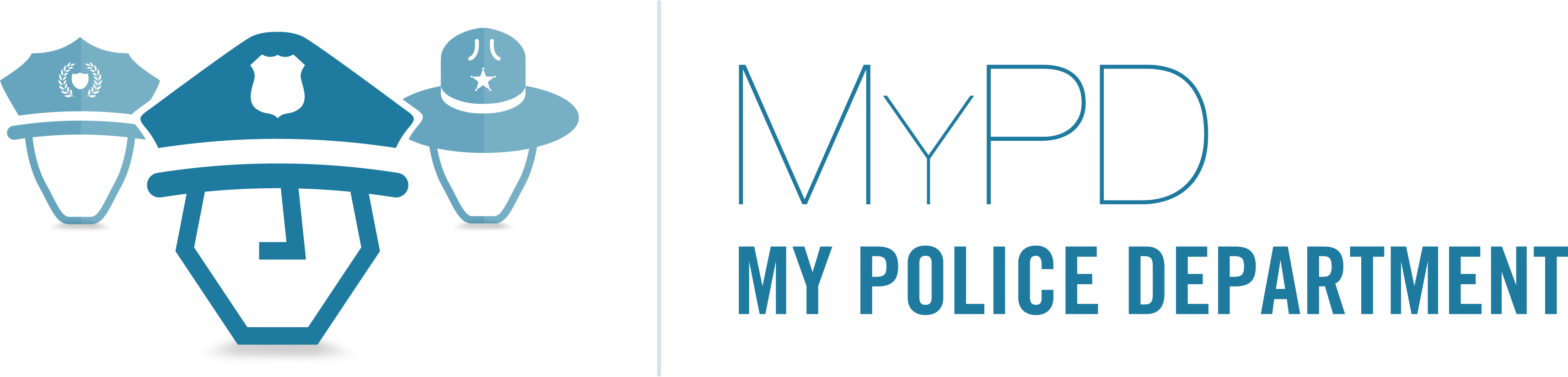 Take A Minute To Fill This Out And We Will Reply With - Graphic Design (3428x825), Png Download