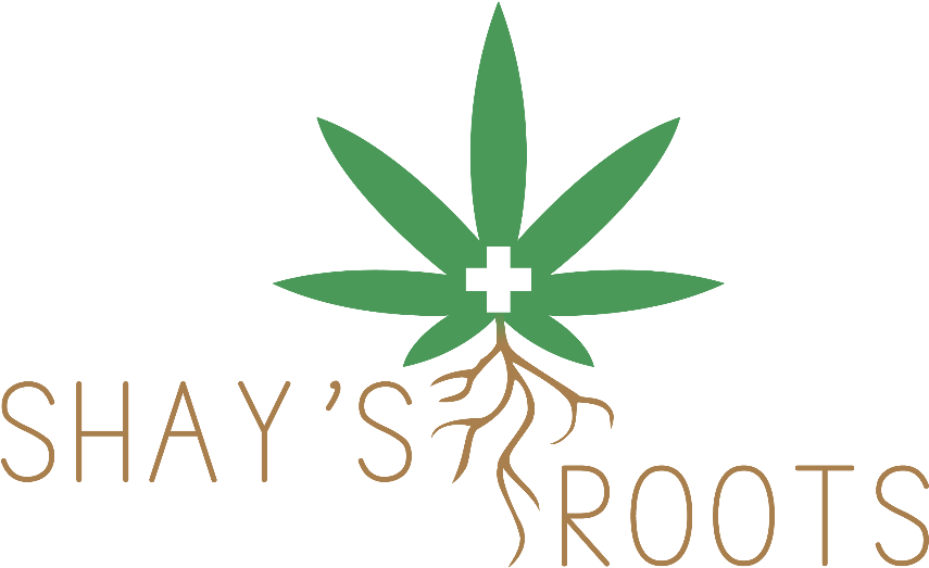 Shay S Roots - Mexico City (1080x764), Png Download