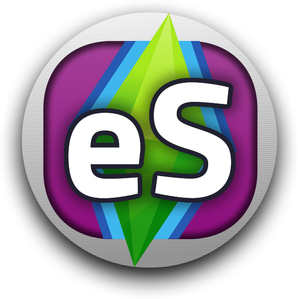 ¡síguenos En Twitter - Twitter (597x599), Png Download