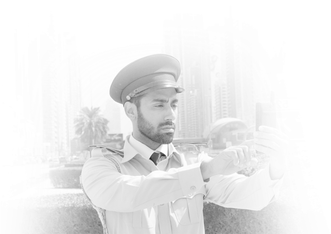 Coverage And Exposure - Monochrome (755x514), Png Download