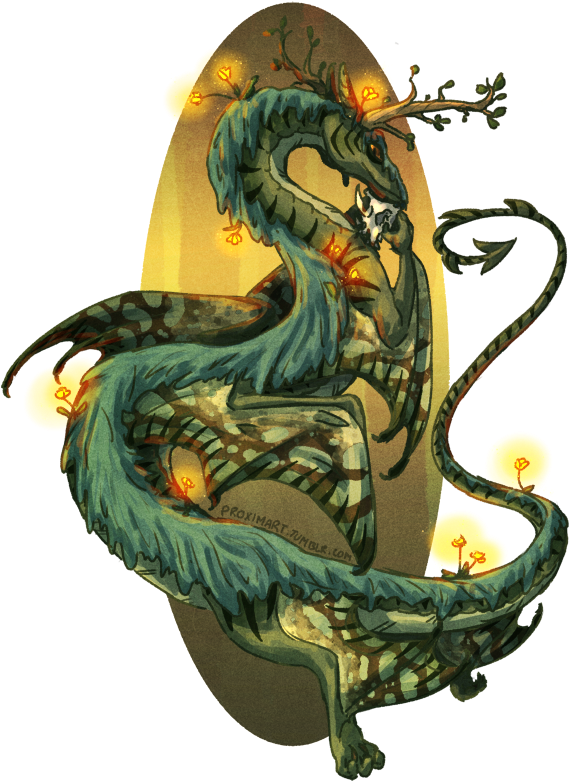 Khai Has Both Lore And Art - Illustration (600x803), Png Download