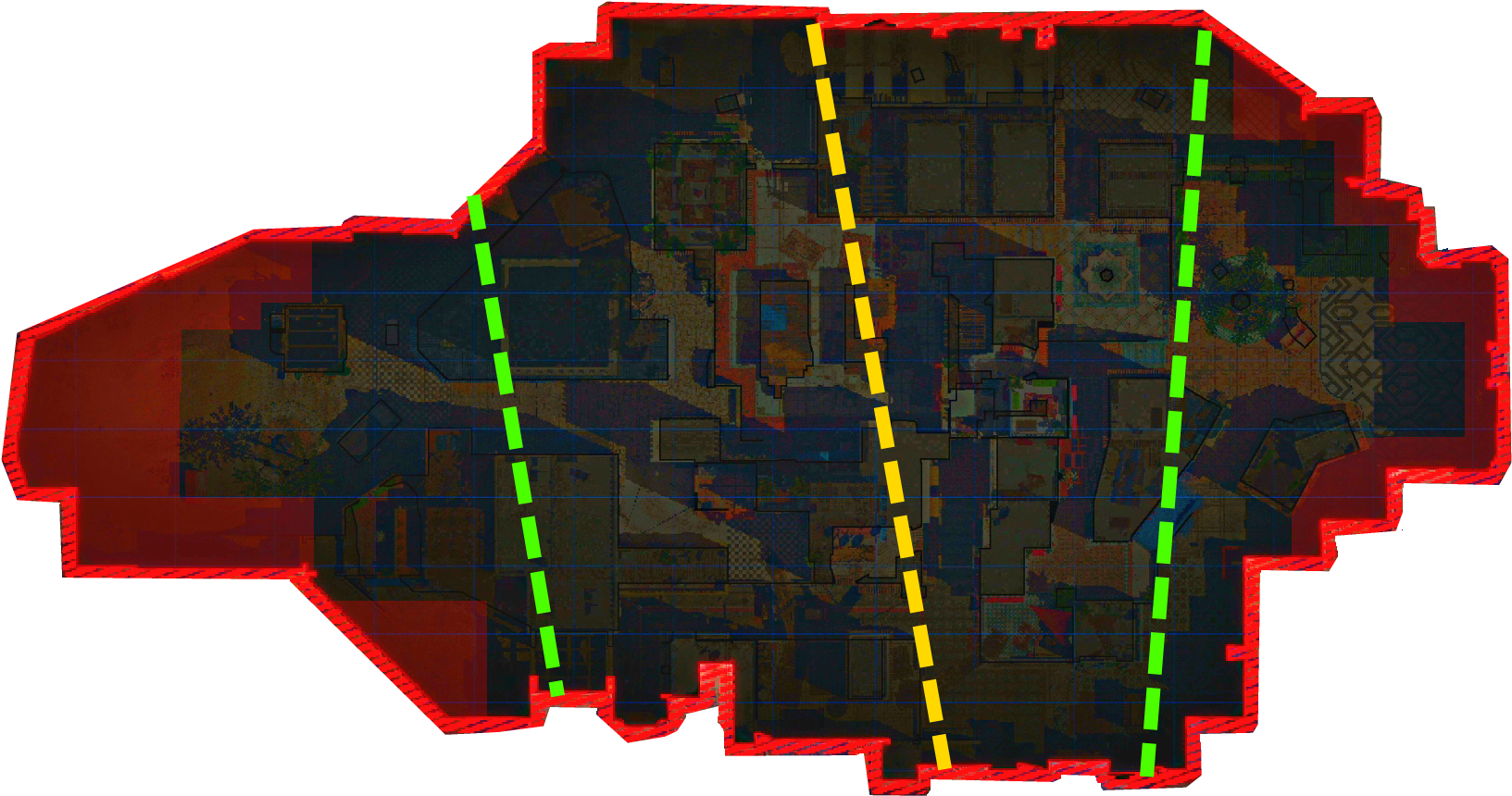 Call Of Duty: Black Ops 4 (2560x1440), Png Download