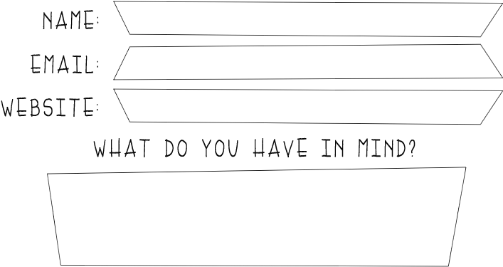 Any Idea On How Or If It's Possible To Make Something - Css3 (810x460), Png Download