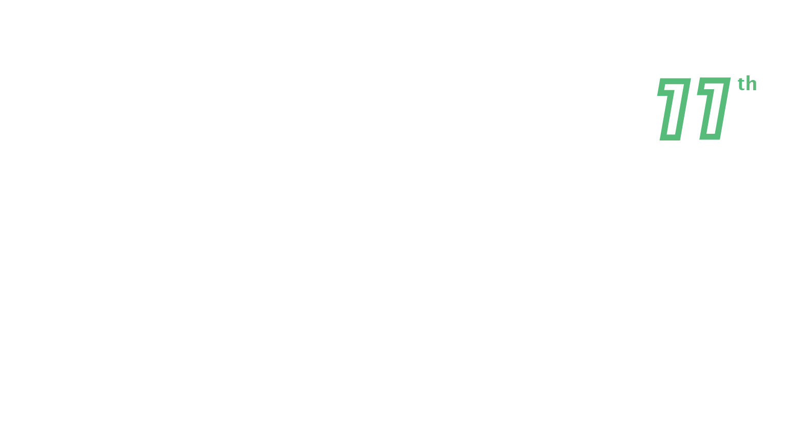 Toggle Navigation - Jane's Walk (1538x864), Png Download