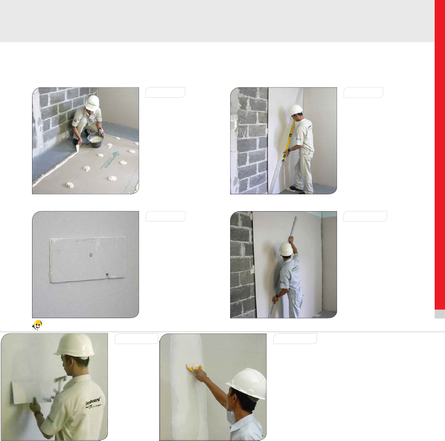 Langkah - Floor (903x894), Png Download