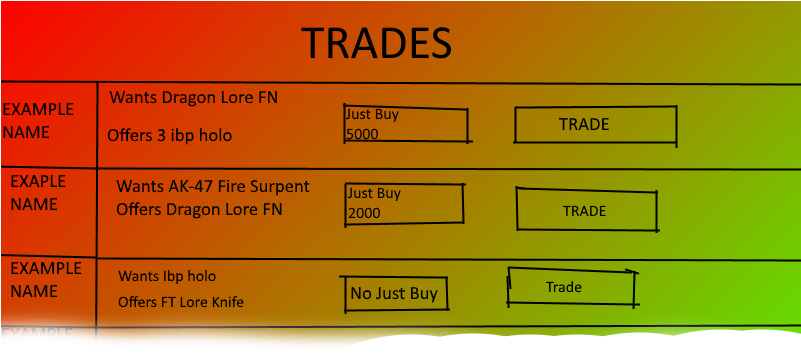 Link - - Modelos De Crachas (800x600), Png Download