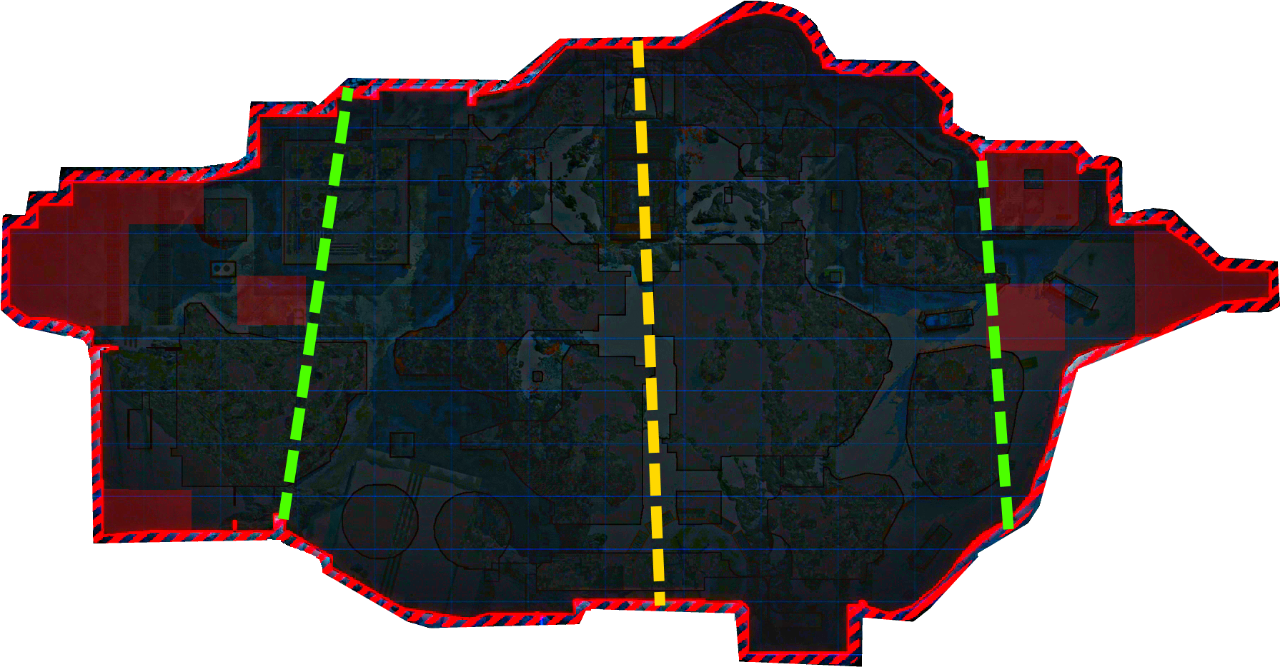 Call Of Duty: Black Ops 4 (2560x1440), Png Download