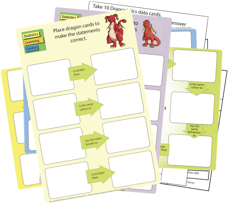 Rich Maths<br>self-managed - Mathematics (797x713), Png Download