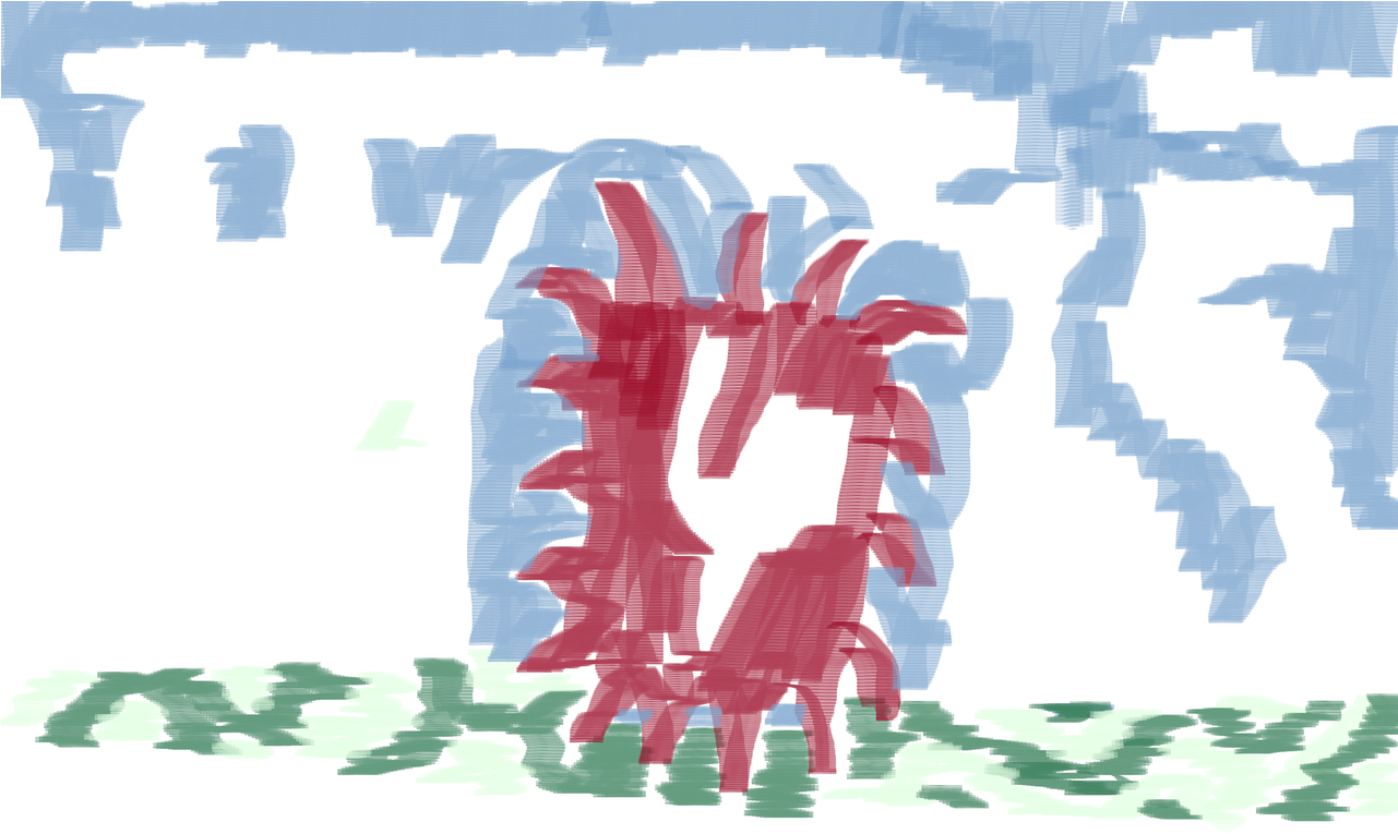 I Signed Up To An Account On Liberapay And Decided - Craft (1280x905), Png Download