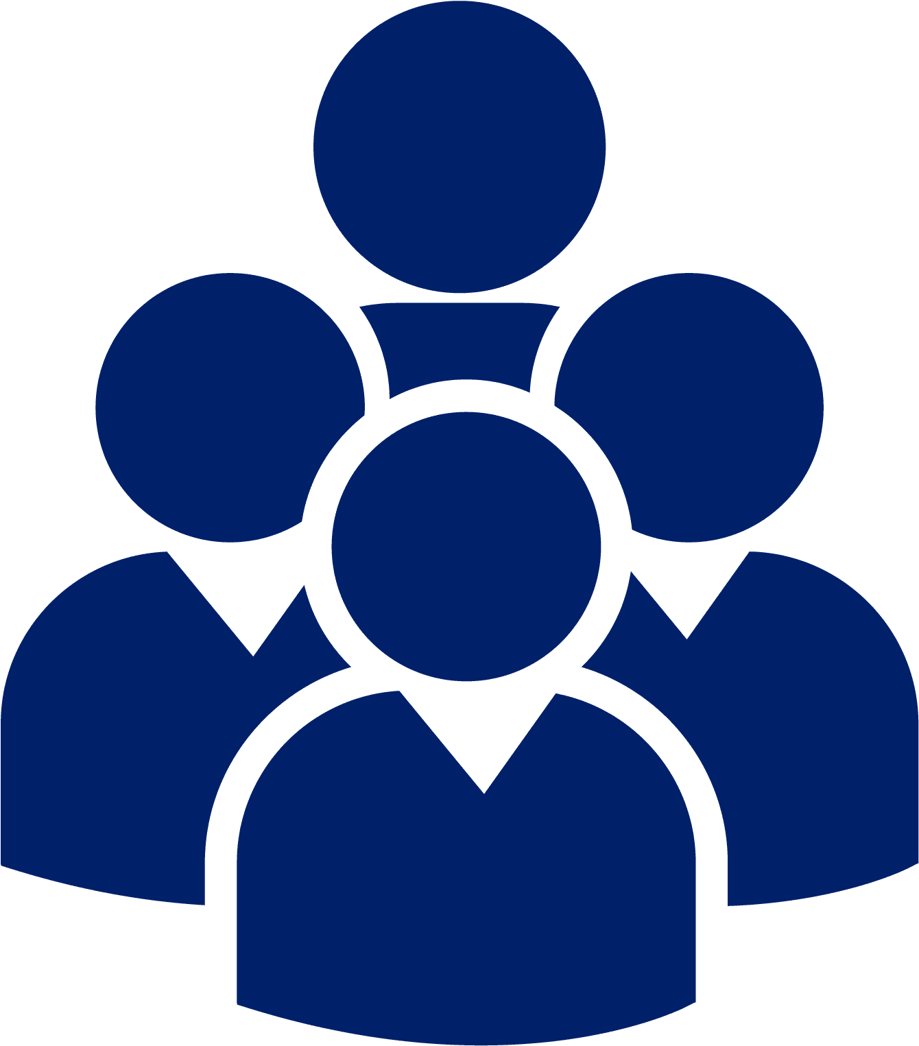 Asistencia (1668x1667), Png Download