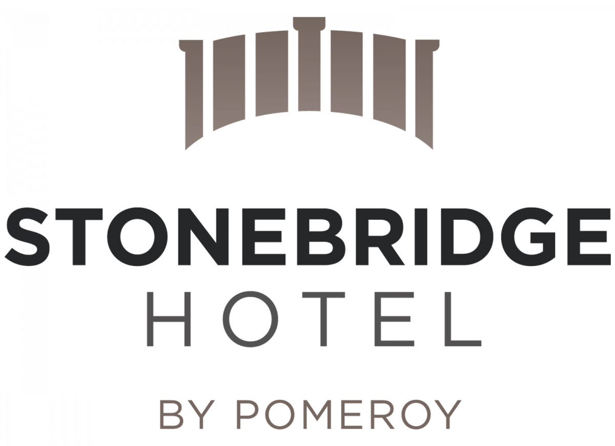 Host Hotel - Belmond Sanctuary Lodge Machu Picchu Logo (1200x870), Png Download