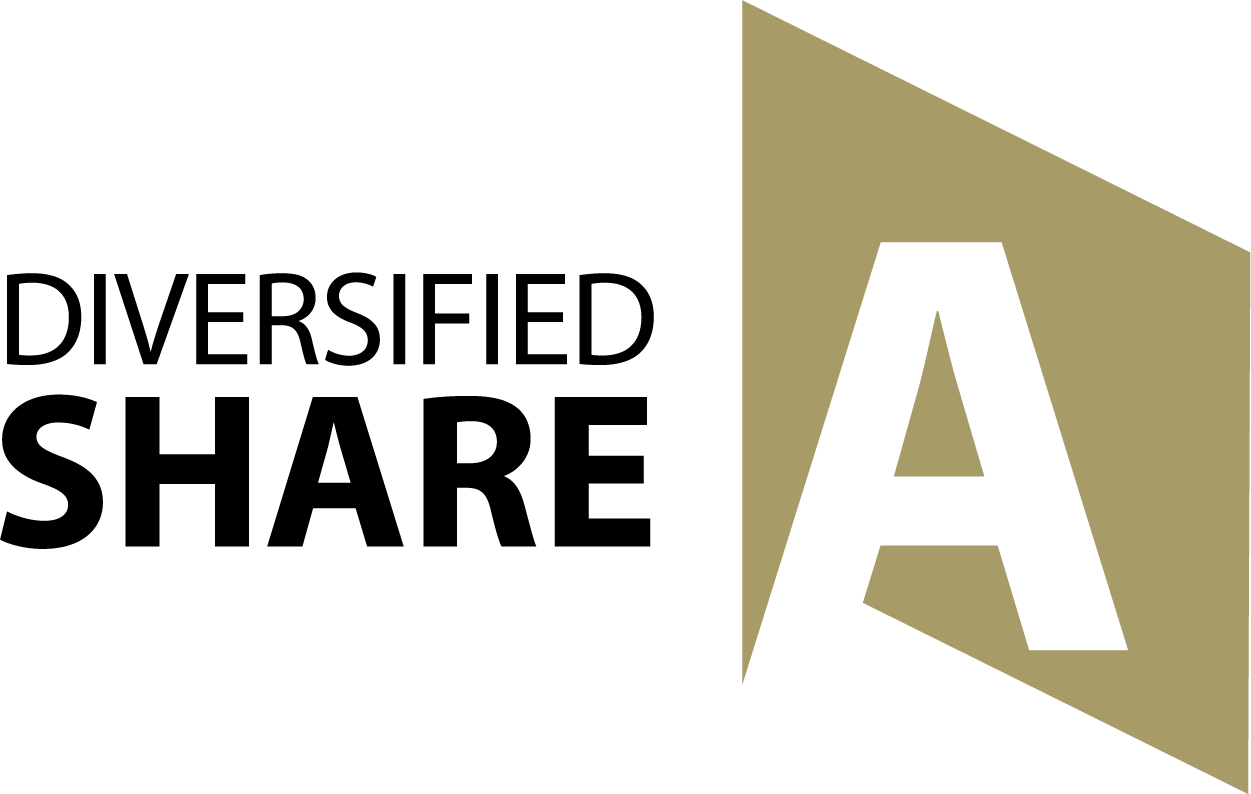 A Diversified Portfolio Strategically Focused On Local - Requiem In E Sharp (1251x794), Png Download