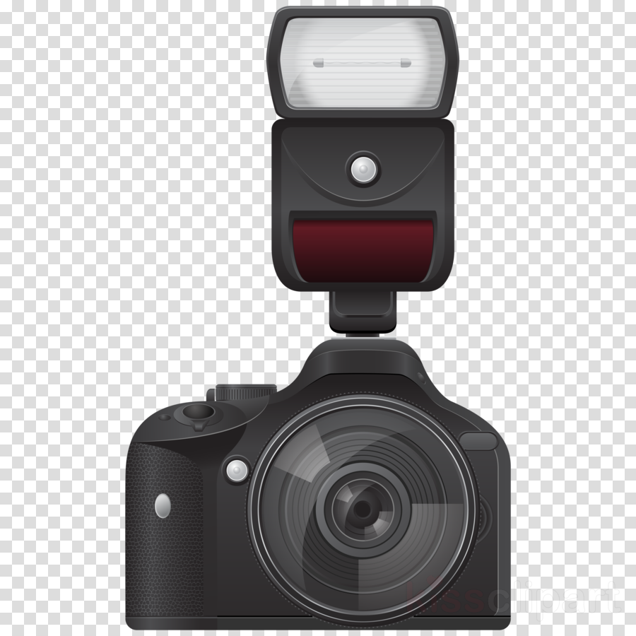 Got7 Sticker Png (900x900), Png Download