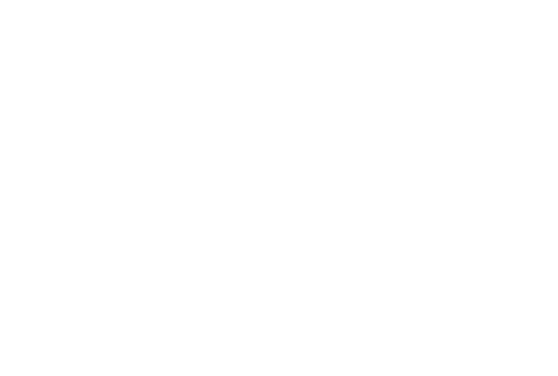 Ui Facebook Share - Facebook (642x642), Png Download