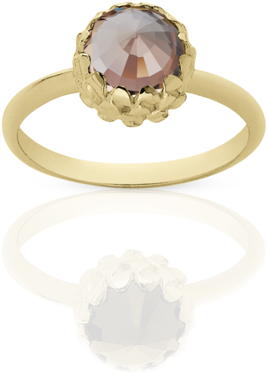 Ring (1024x1024), Png Download