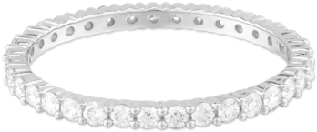Estimated Traditional Retail - Engagement Ring (650x650), Png Download