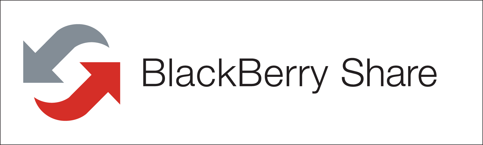 File - Stage Entertainment (1663x500), Png Download