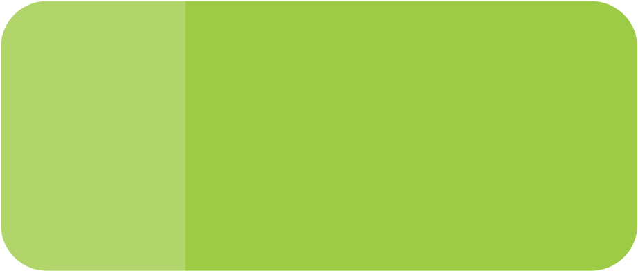 Lime - Colorfulness (1000x1000), Png Download