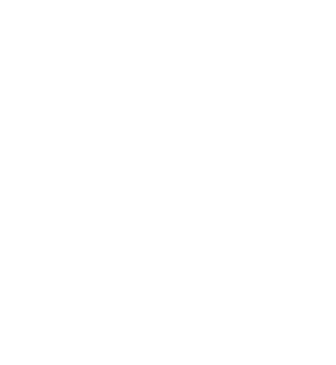 Click On An Added Or Missing Detail In This Modified - Crowne Plaza White Logo (772x772), Png Download